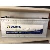 Varta Promotive Blue 170Ah nase+