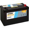 Exide Premium 12V 95Ah 800A EA954