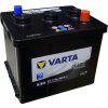 varta black dynamic 6v 77ah 077015 original