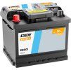 eb501 0