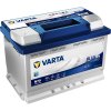 2716 varta start stop efb 12v 70ah 570 500 076