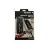 Nabíječka CTEK MXS 7.0, 12V, 7A
