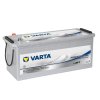 Varta Professional DC 12V 140Ah 800A 930 140 080