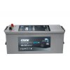 EXIDE StrongPRO EFB+ 12V 185Ah 1100A EE1853