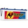 trakcni baterie banner energy bull 12v 180ah 96351