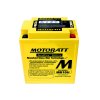 motobaterie motobatt mb10u 14,5 ah