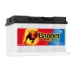 trakcni baterie banner energy bull 956 01 80ah 12v 95601