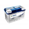 Varta LED80