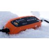 ctek automaticka nabijecka mxs 5 0 polar s teplotnim cidlem 12v 5a 5