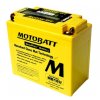 MotoBatt MB18U