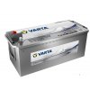 Varta LED190