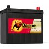 autobaterie banner running bull efb 12v 55ah 460a 55515 original