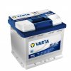 Varta N50