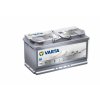 Varta Start-Stop Plus 12V 95Ah 850A, 595 901 085