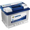 89 varta blue dynamic 12v 60ah 540a 560 409 054 d59