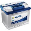 920 varta blue dynamic 12v 60ah 540a 560 127 054 d43 l