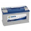 Varta Blue Dynamic 12V 95Ah 800A, 595 402 080