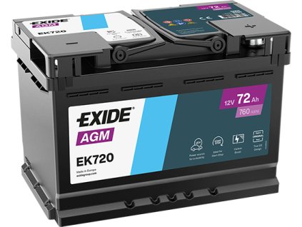 aReFfXlWC0lyJblIp1yBqyooKiOm2lrhRfUCfj1mXLU large