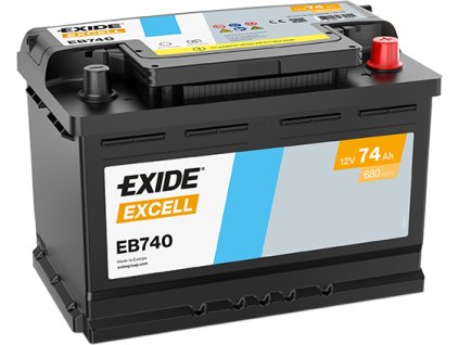 oG1F9EmsKxVyXPqCyPtQZLqSs1OmNdFR7bguQ3S9XR0 large