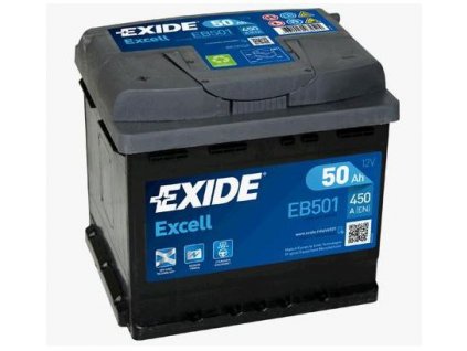 2622 eb501