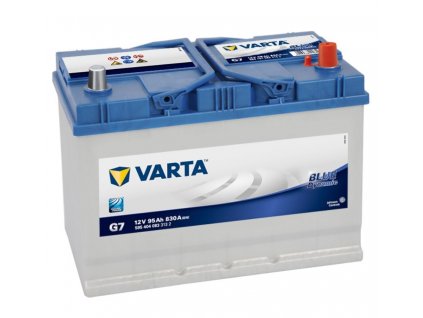 968 1 varta blue 95ah 830a 595 404 083 pol vpravo vyssi
