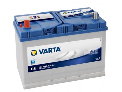974 1 varta blue 95ah 830a 595 404 083 pol vlevo vyssi