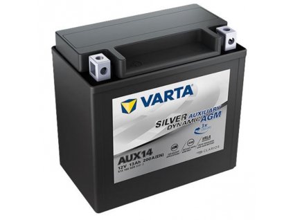 2415 1 12v 13ah 200a