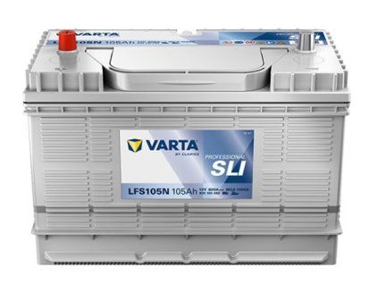 LFS105N+