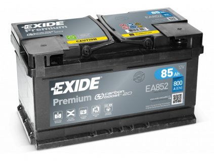 ea852