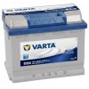 932 932 varta blue dynamic 12v 60ah 540a 560 408 054