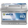310 varta blue dynamic 12v 74ah 680a 574 013 068 e12 l