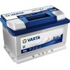 2280 2280 varta blue dynamic efb 12v 65ah 650a 565 500 065