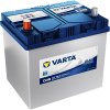 2703 2703 varta blue dynamic 12v 60ah 540a 560 411 054 l