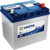 2728 1 2728 varta blue dynamic efb 12v 65ah 650a 565 501 065 asia