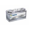 80 varta start stop plus 12v 105ah 950a 605 901 095