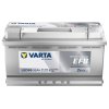 498 1 varta professional dual purpose efb 12v 95ah 850a 930 095 085 led95