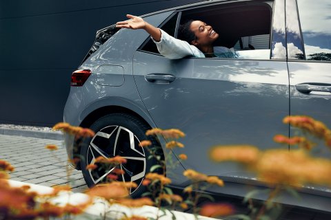 Celoroční pneumatiky