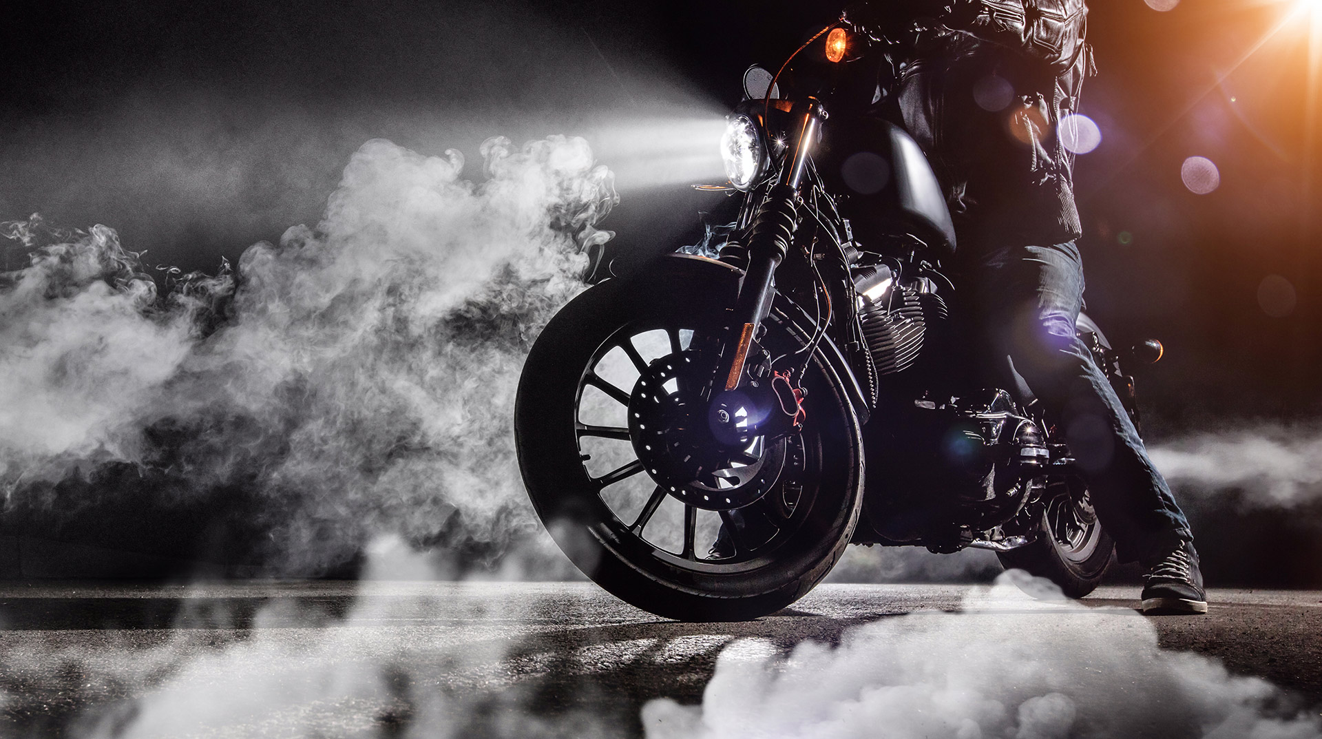 7 rad, jak vybrat motopneu