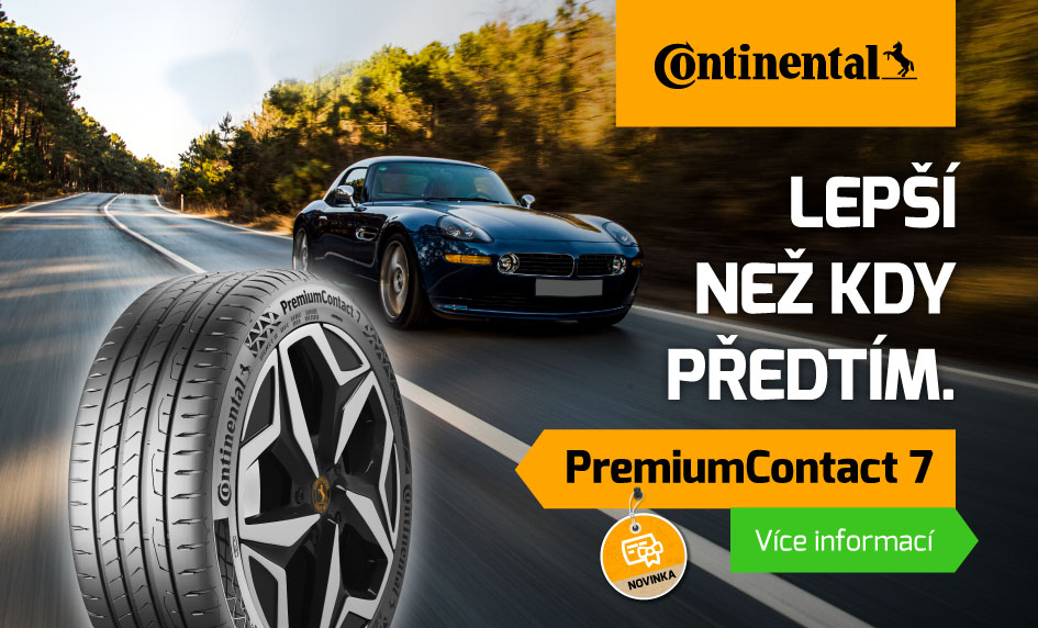 ContiPremiumContact 7