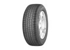 Pneumatiky pro Offroad/SUV s dopravou zdarma