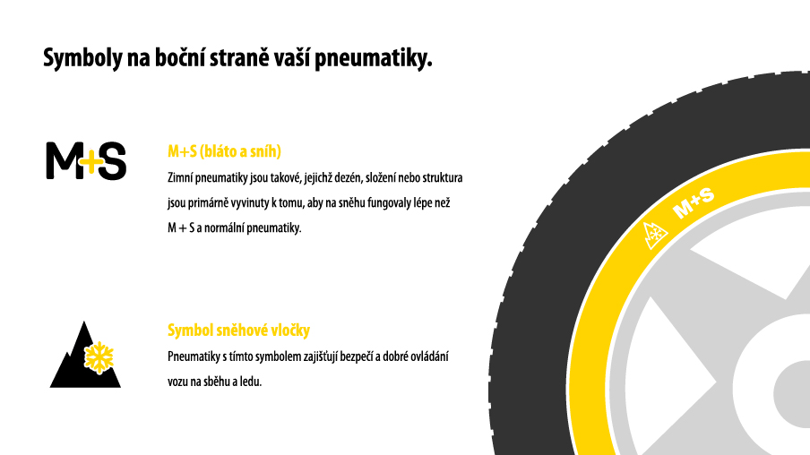 05-barum-grafik-buy-winter-tyre-en-data