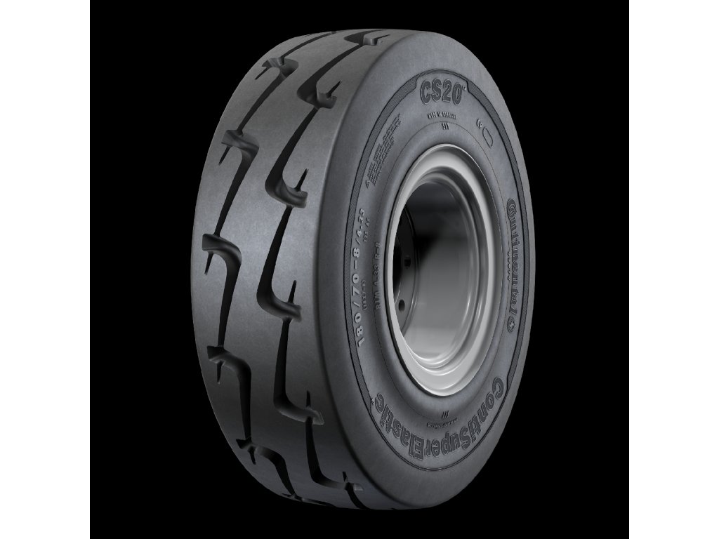 https://www.continental-tires.com/us/en/b2b/material-handling/tires/cs20-plus/_jcr_content/root/container/tabs_copy_copy_copy_/item_1/image.coreimg.85.1200.jpeg/1676017988610/continental--cs20-sit--feature--steeringposition.jpeg