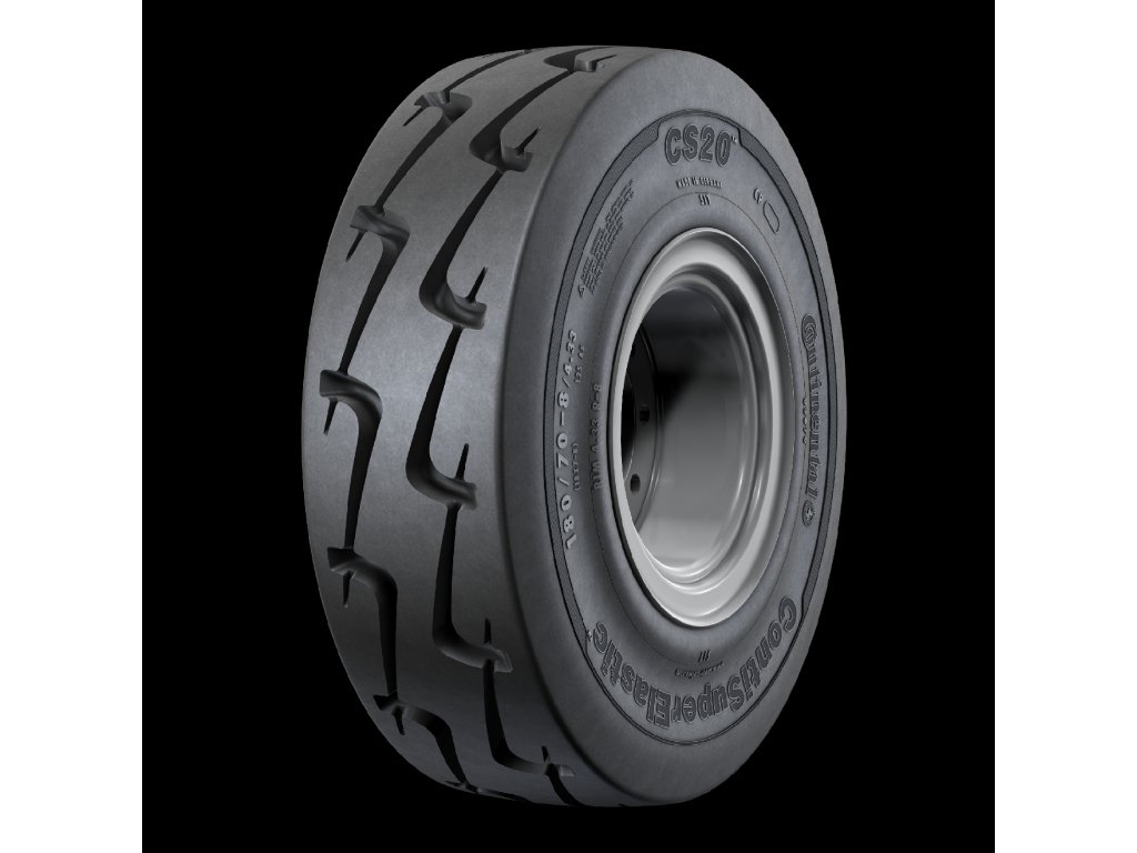 https://www.continental-tires.com/us/en/b2b/material-handling/tires/cs20-plus/_jcr_content/root/container/tabs_copy_copy_copy_/item_1/image.coreimg.85.1200.jpeg/1676017988610/continental--cs20-sit--feature--steeringposition.jpeg