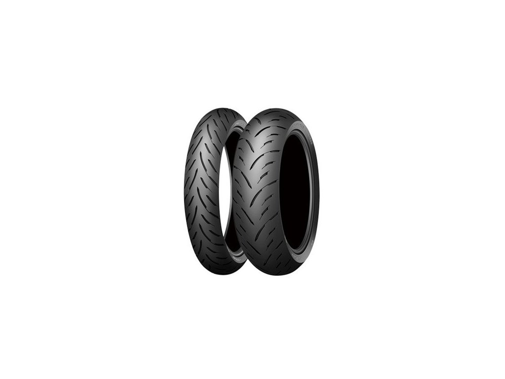 Dunlop 160 60 R17 Sx Gpr300 R 69w Tl Autobaterie Pneumatiky Cz