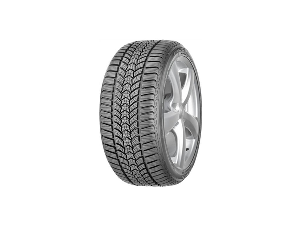 Sava 225. Sava 225