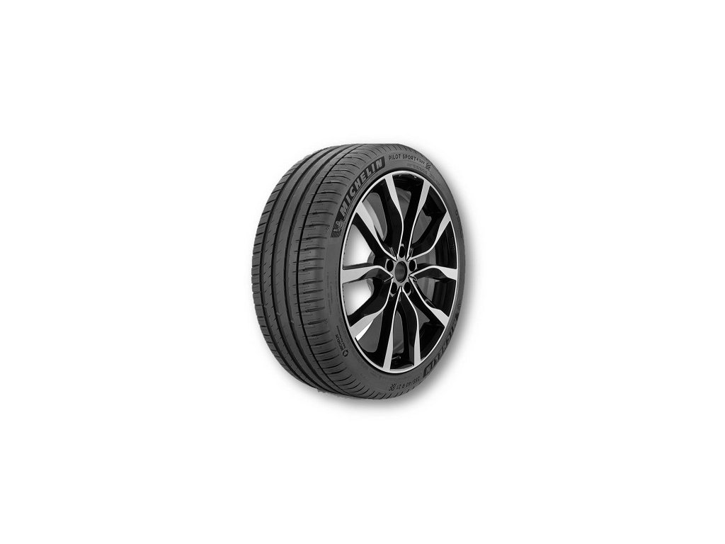 Pilot sport 4 suv купить. Michelin Pilot Sport 4 SUV 275 35 22. Yokohama Advan Sport v103.