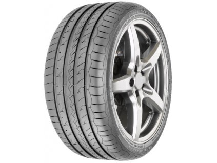 Debica 245/45 R18 PRESTO UHP 2 100Y XL FP