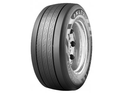 Kumho 385/55 R22,5 KLT23 160K 20PR