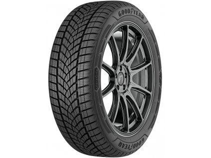 Goodyear 215/60 R17 UG PERF + SUV 96H