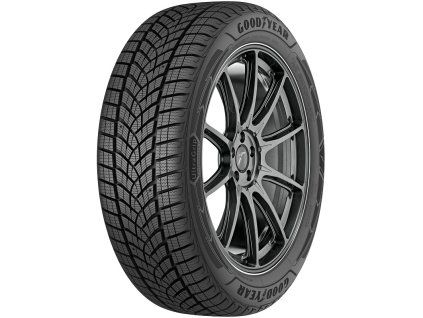 UG%20performance%20plus%20SUV 1